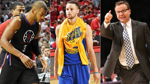 open-floor-podcast-chris-paul-stephen-curry-injury-scott-brooks-2016-nba-playoffs.jpg